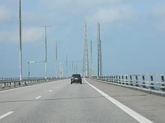 Schweden (783)